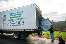 Trusted Maili, HI Junk Removal  Experts